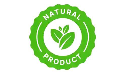 Mitolyn natural supplement support badge official order page