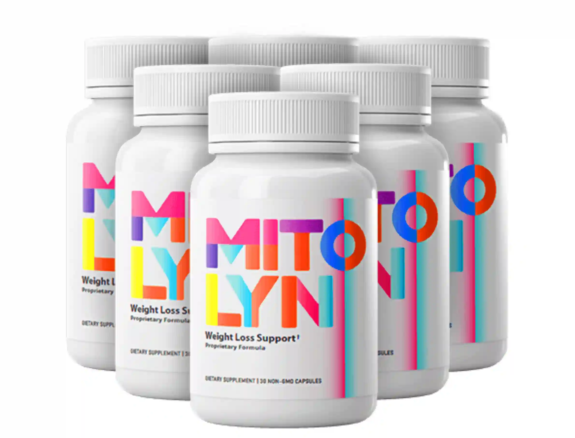 Mitolyn official website discount bundle to buy online today